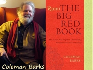 coleman-rumi-big-red-book2