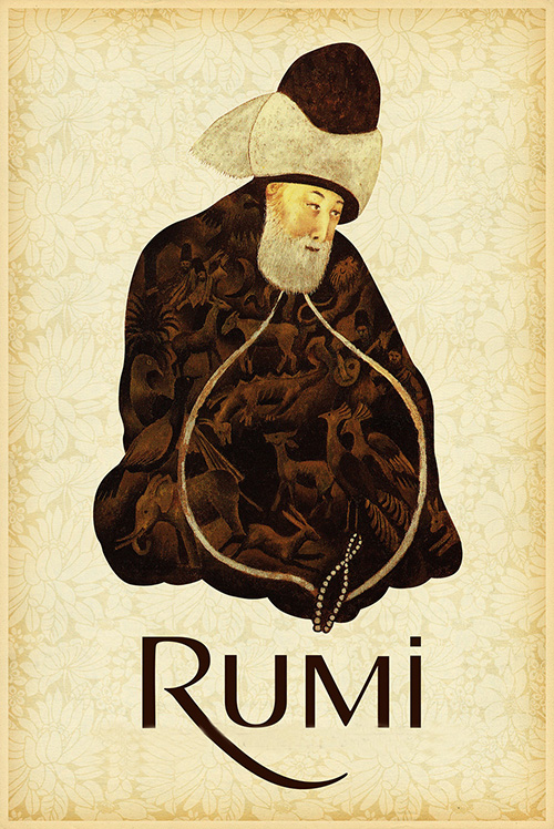 rumi-poster-1