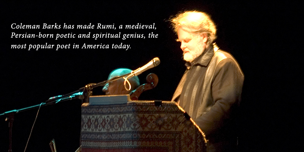 rumi-3rd-slide-1000x500